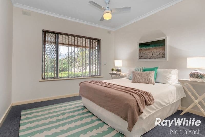 5 Ancell Court, Valley View SA 5093, Valley View - Thumbnail 6