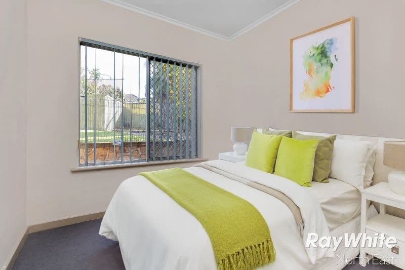 5 Ancell Court, Valley View SA 5093, Valley View - Thumbnail 7