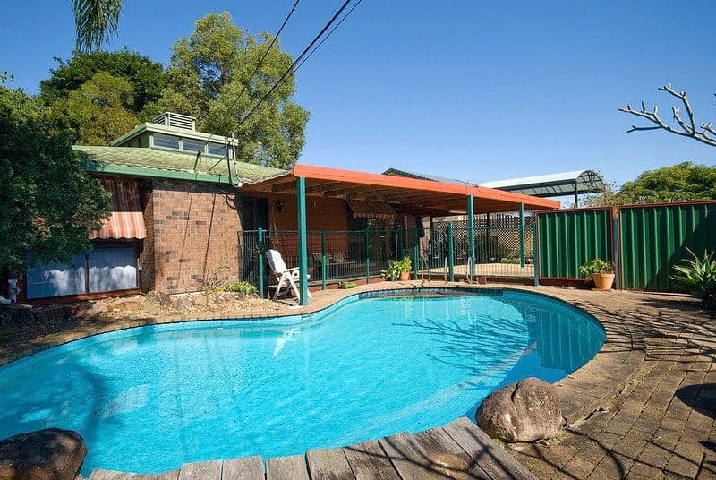 9 Wilmington Street, SPRINGWOOD QLD 4127, Springwood - Image 1