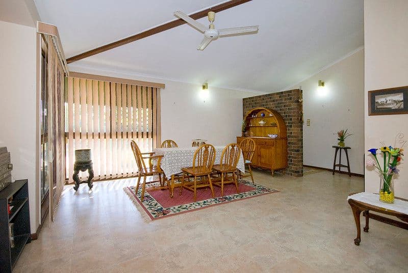 9 Wilmington Street, SPRINGWOOD QLD 4127, Springwood - Thumbnail 2