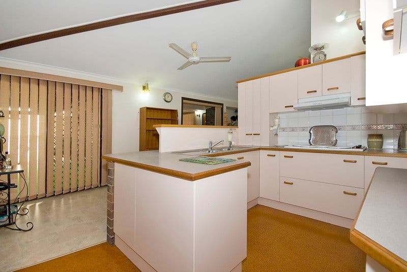 9 Wilmington Street, SPRINGWOOD QLD 4127, Springwood - Thumbnail 3