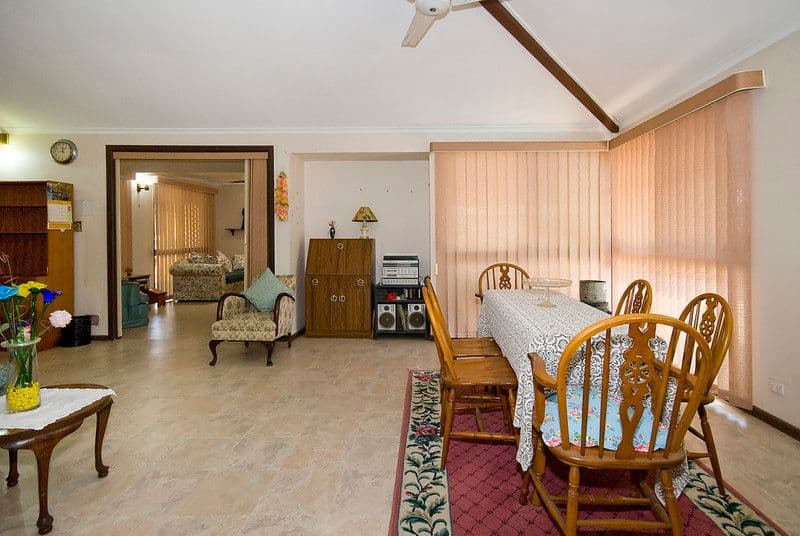 9 Wilmington Street, SPRINGWOOD QLD 4127, Springwood - Thumbnail 4