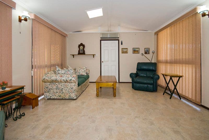 9 Wilmington Street, SPRINGWOOD QLD 4127, Springwood - Thumbnail 5