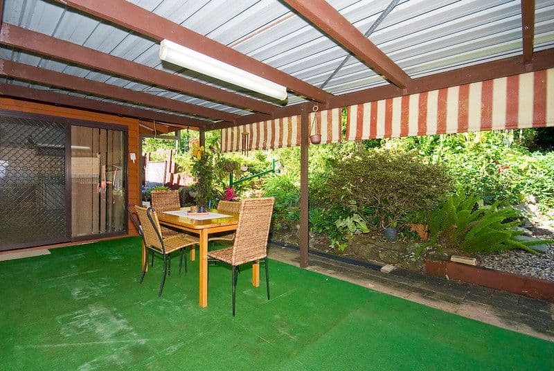 9 Wilmington Street, SPRINGWOOD QLD 4127, Springwood - Thumbnail 6