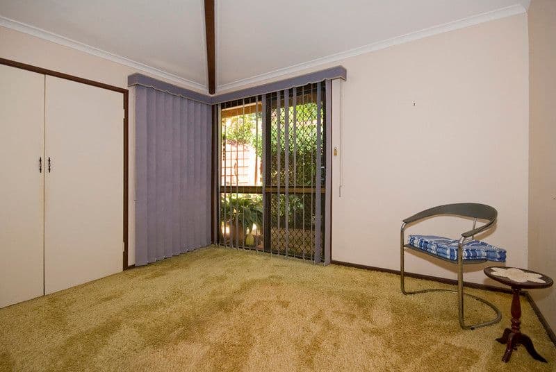 9 Wilmington Street, SPRINGWOOD QLD 4127, Springwood - Thumbnail 7