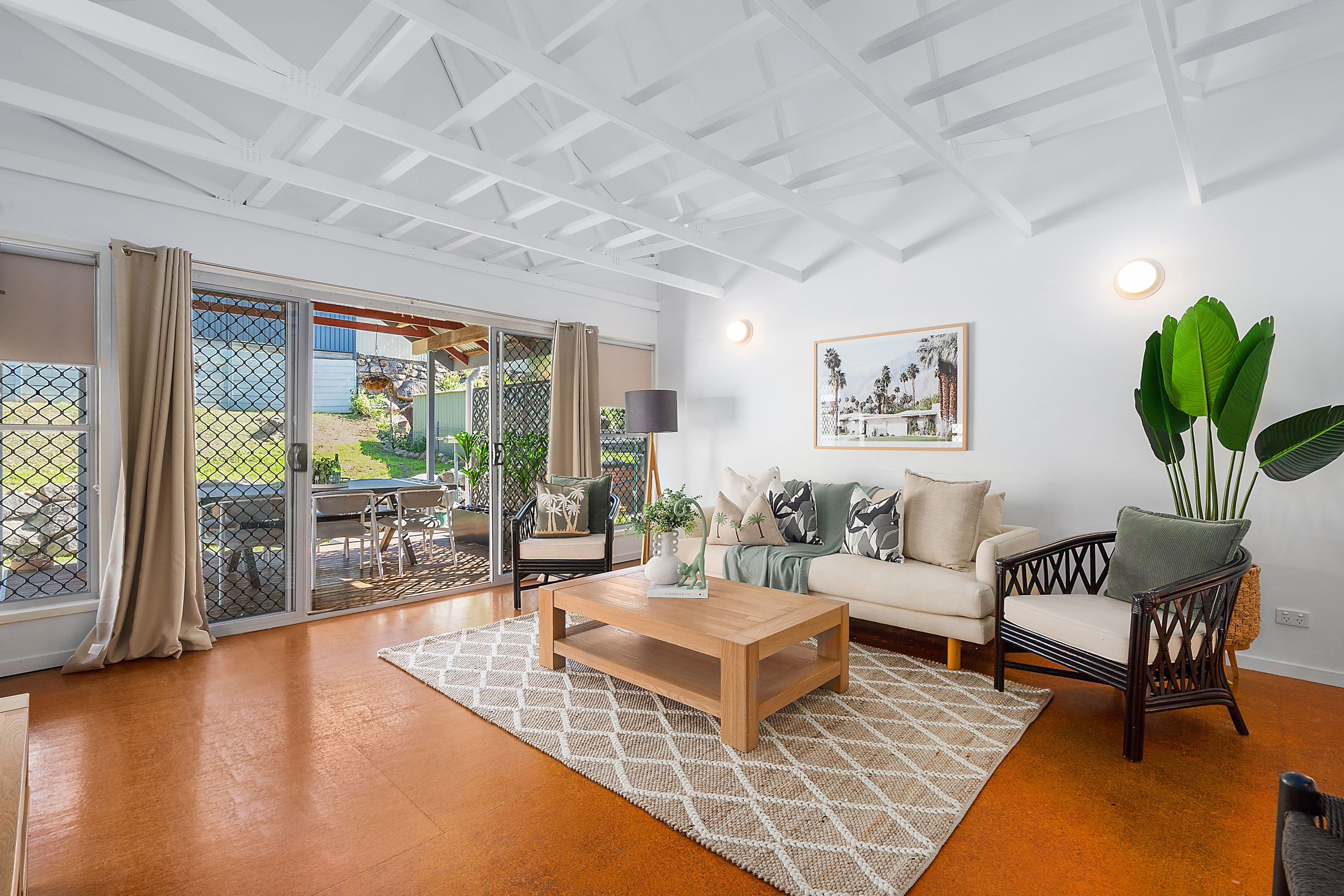 3A Elizabeth Street, Everton Hills QLD 4053, Everton Hills - Thumbnail 2