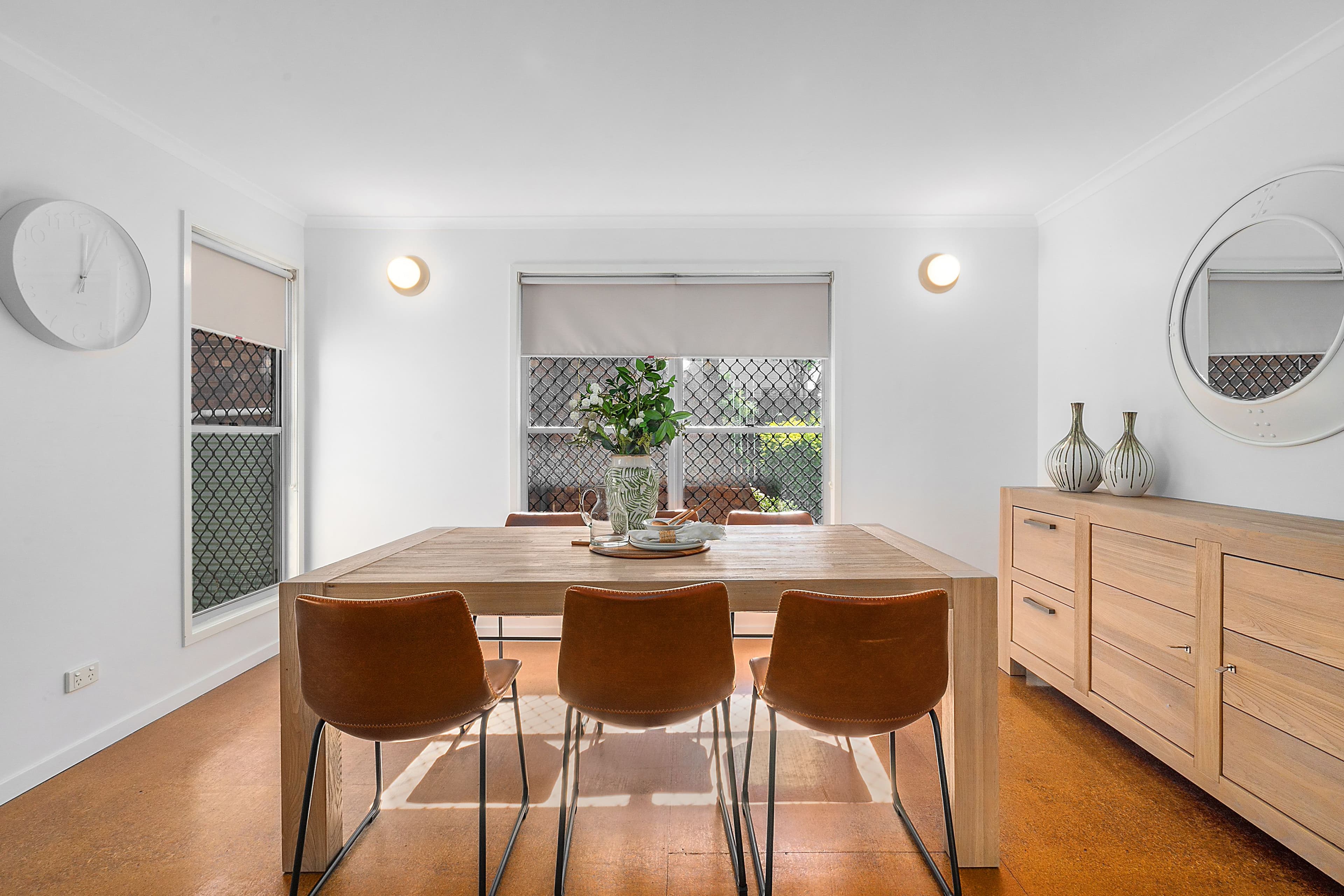3A Elizabeth Street, Everton Hills QLD 4053, Everton Hills - Thumbnail 3