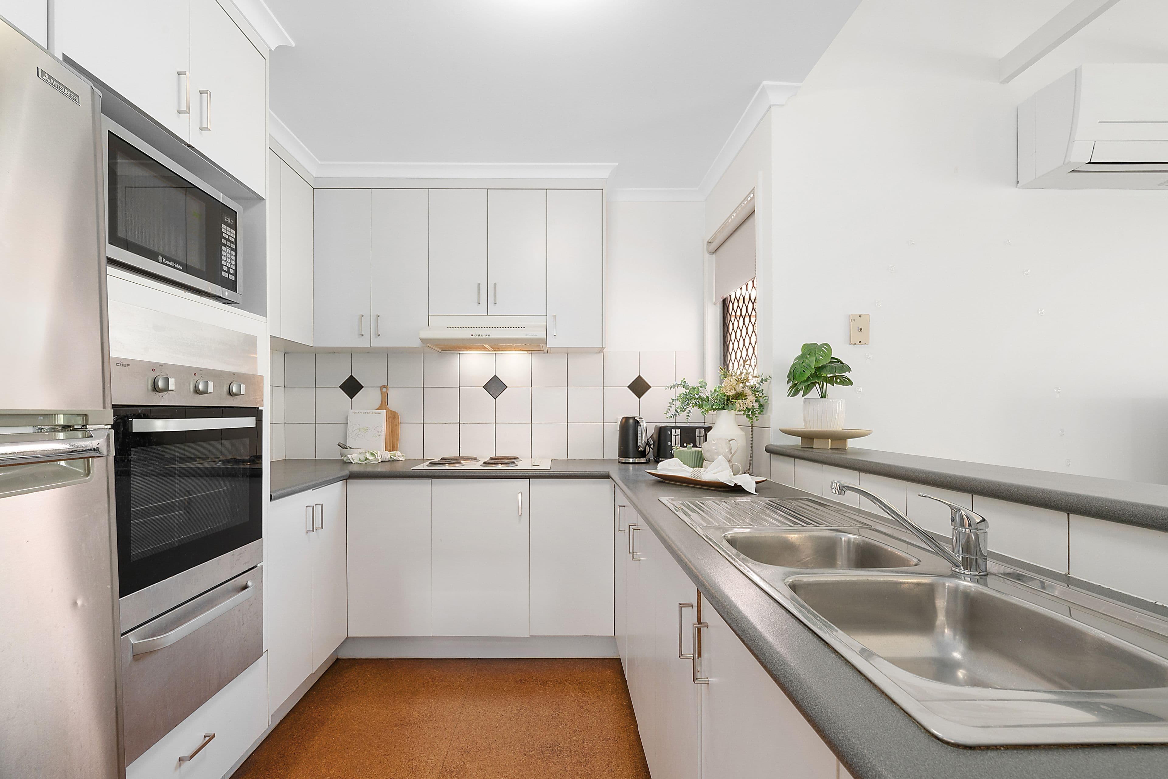 3A Elizabeth Street, Everton Hills QLD 4053, Everton Hills - Thumbnail 4