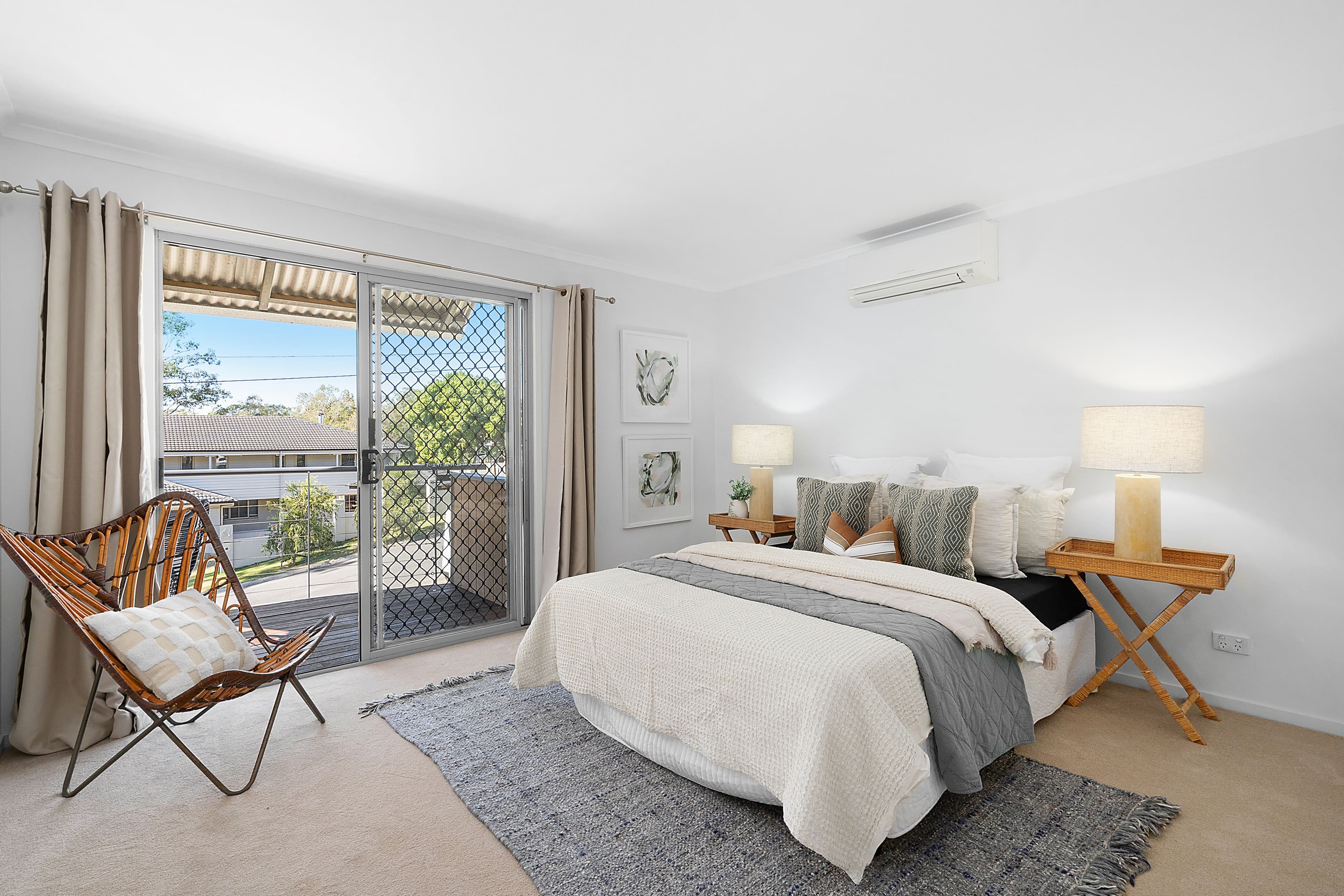 3A Elizabeth Street, Everton Hills QLD 4053, Everton Hills - Thumbnail 5