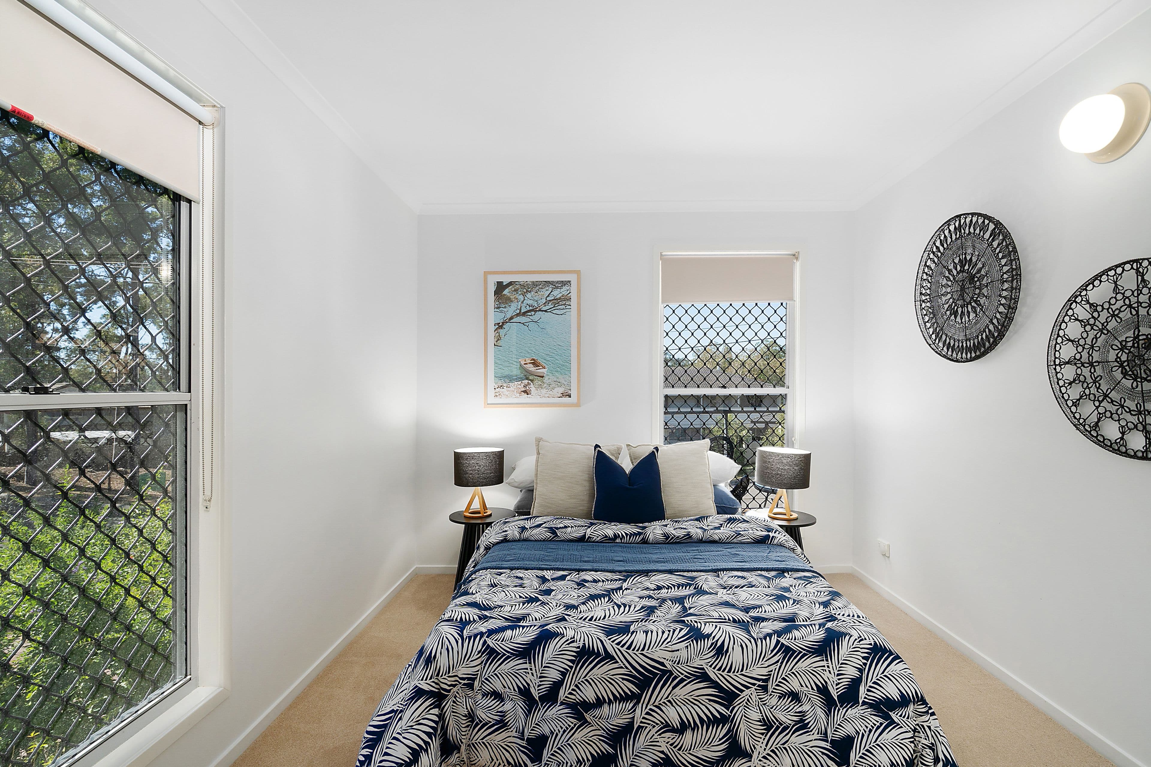 3A Elizabeth Street, Everton Hills QLD 4053, Everton Hills - Thumbnail 6