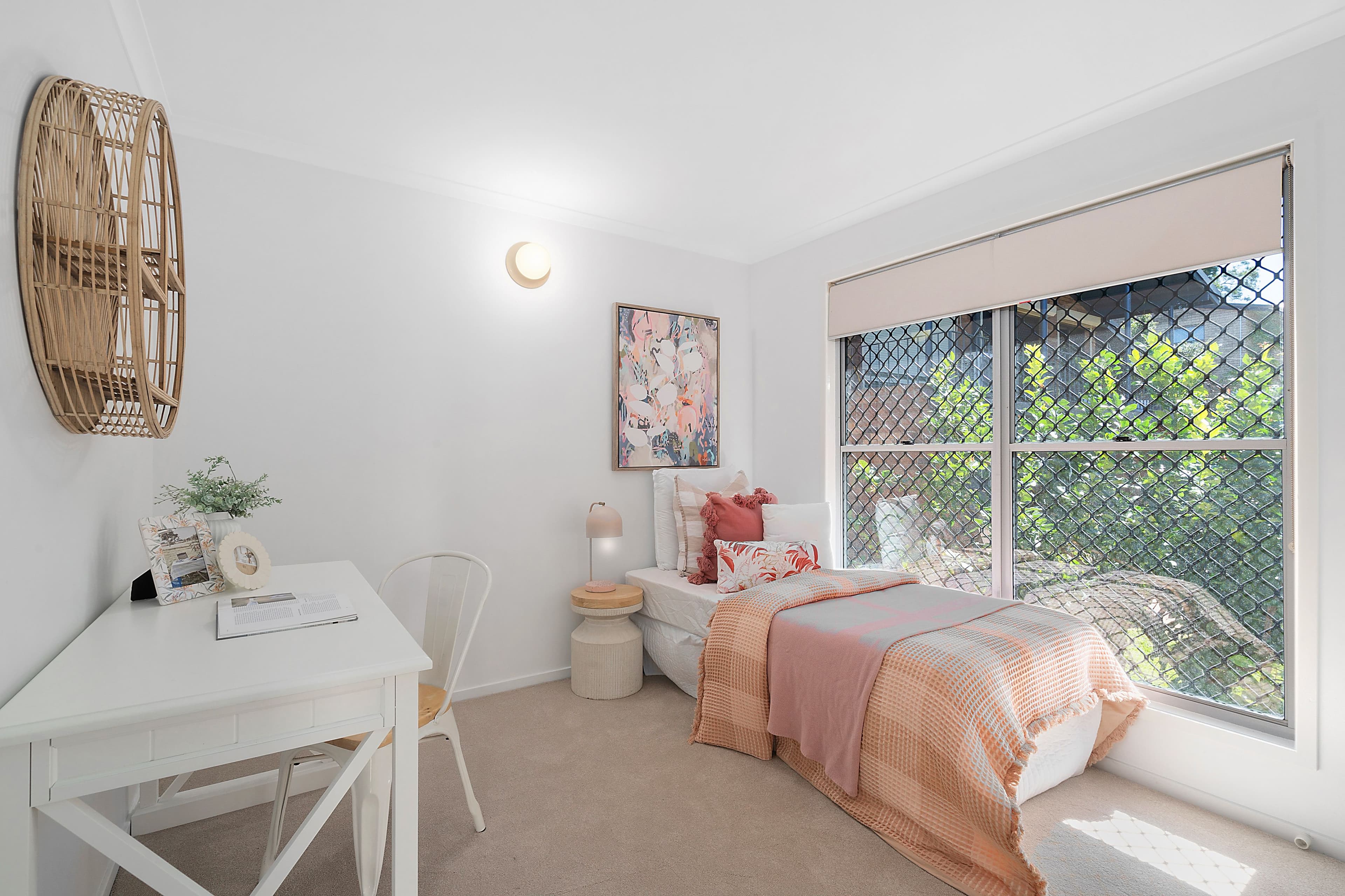 3A Elizabeth Street, Everton Hills QLD 4053, Everton Hills - Thumbnail 7