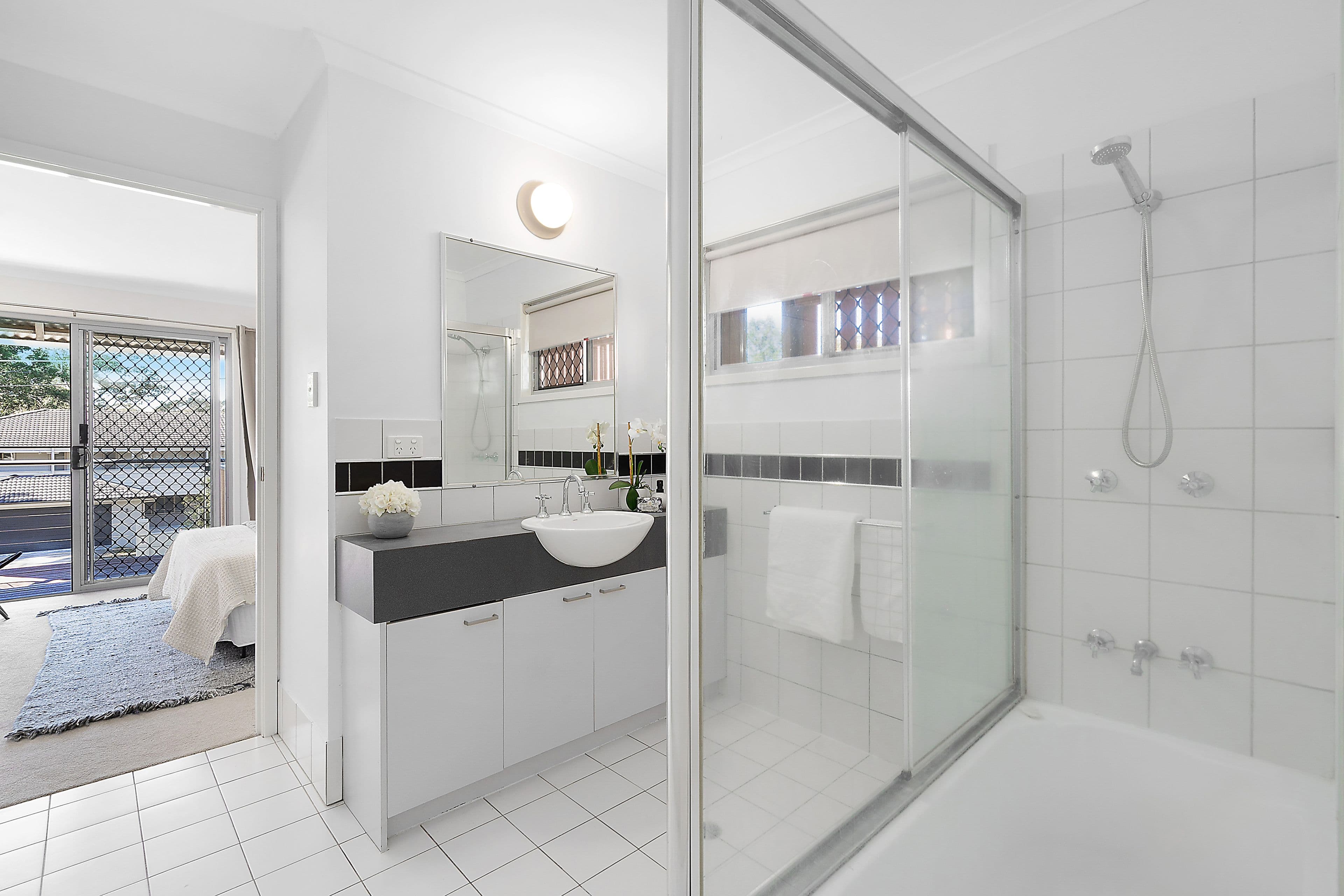3A Elizabeth Street, Everton Hills QLD 4053, Everton Hills - Thumbnail 8