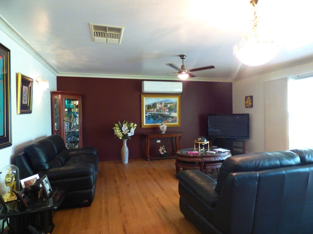 43 Miscamble Street, Roma QLD 4455, Roma - Thumbnail 3
