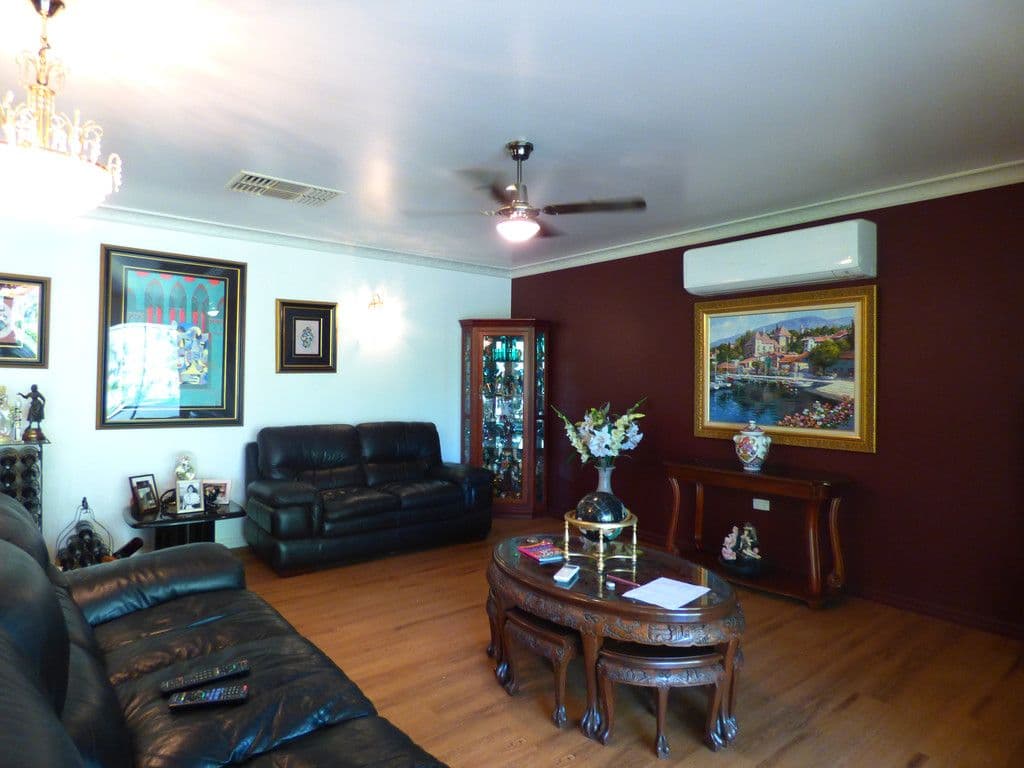 43 Miscamble Street, Roma QLD 4455, Roma - Thumbnail 6