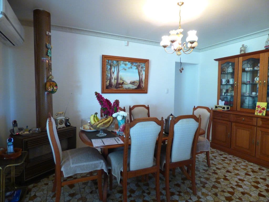 43 Miscamble Street, Roma QLD 4455, Roma - Thumbnail 7