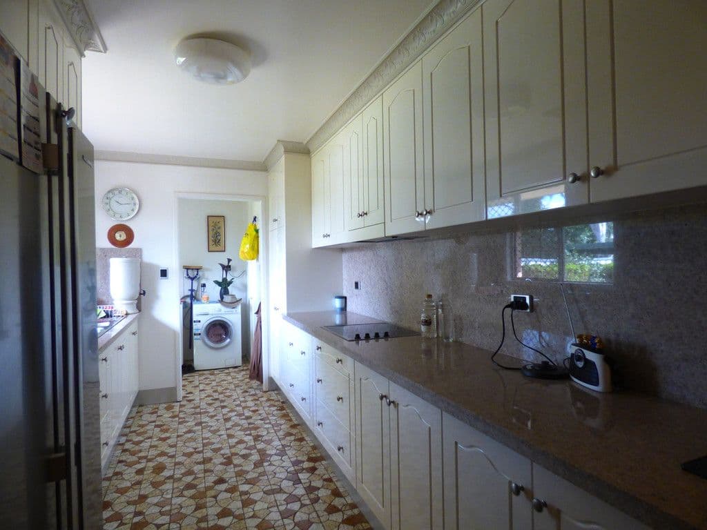 43 Miscamble Street, Roma QLD 4455, Roma - Thumbnail 8
