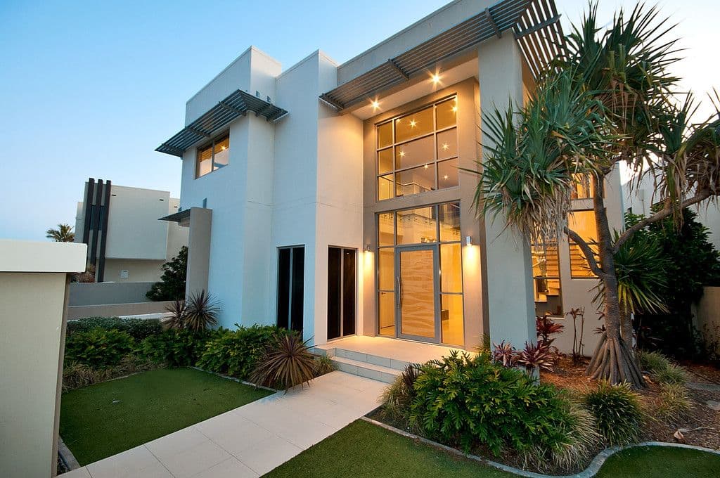 29 Royal Albert Crescent, Sovereign Islands QLD 4216, Sovereign Islands - Image 1