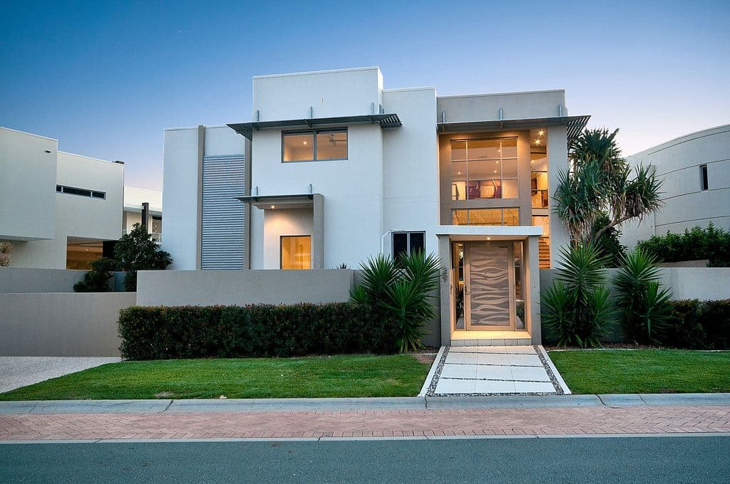 29 Royal Albert Crescent, Sovereign Islands QLD 4216, Sovereign Islands - Thumbnail 2