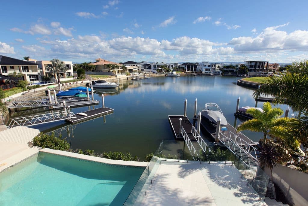 29 Royal Albert Crescent, Sovereign Islands QLD 4216, Sovereign Islands - Thumbnail 3