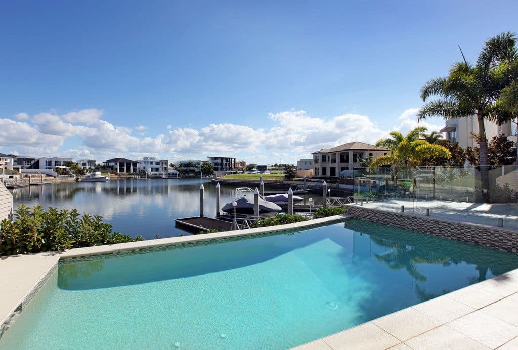 29 Royal Albert Crescent, Sovereign Islands QLD 4216, Sovereign Islands - Thumbnail 6