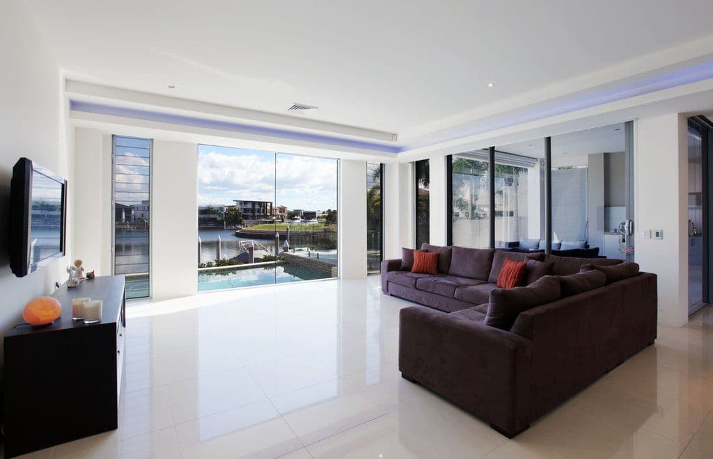 29 Royal Albert Crescent, Sovereign Islands QLD 4216, Sovereign Islands - Thumbnail 7