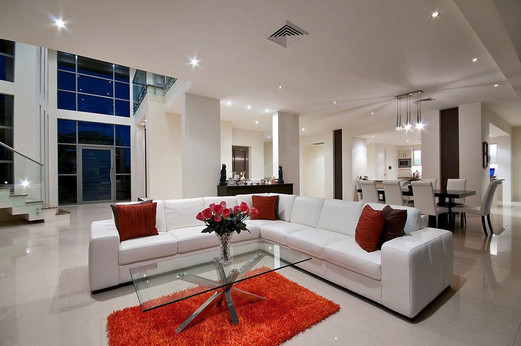 29 Royal Albert Crescent, Sovereign Islands QLD 4216, Sovereign Islands - Thumbnail 8