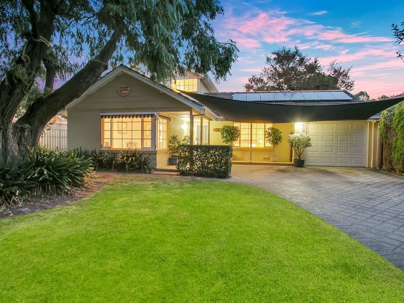 149 Halsey Road, Henley Beach South SA 5022, Henley Beach South - Image 1