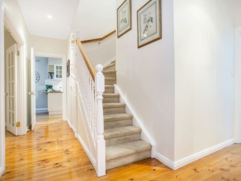 149 Halsey Road, Henley Beach South SA 5022, Henley Beach South - Thumbnail 2