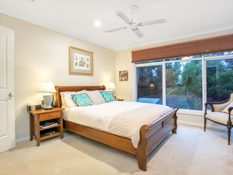 149 Halsey Road, Henley Beach South SA 5022, Henley Beach South - Thumbnail 3