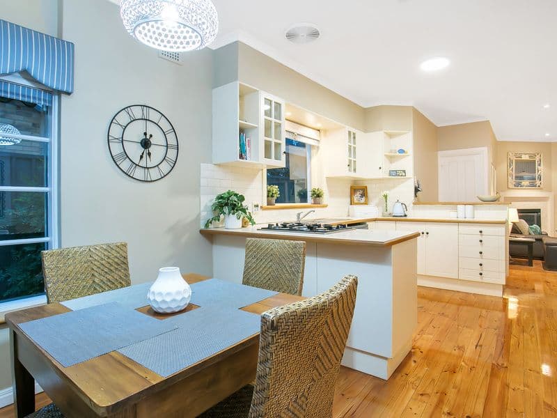 149 Halsey Road, Henley Beach South SA 5022, Henley Beach South - Thumbnail 4