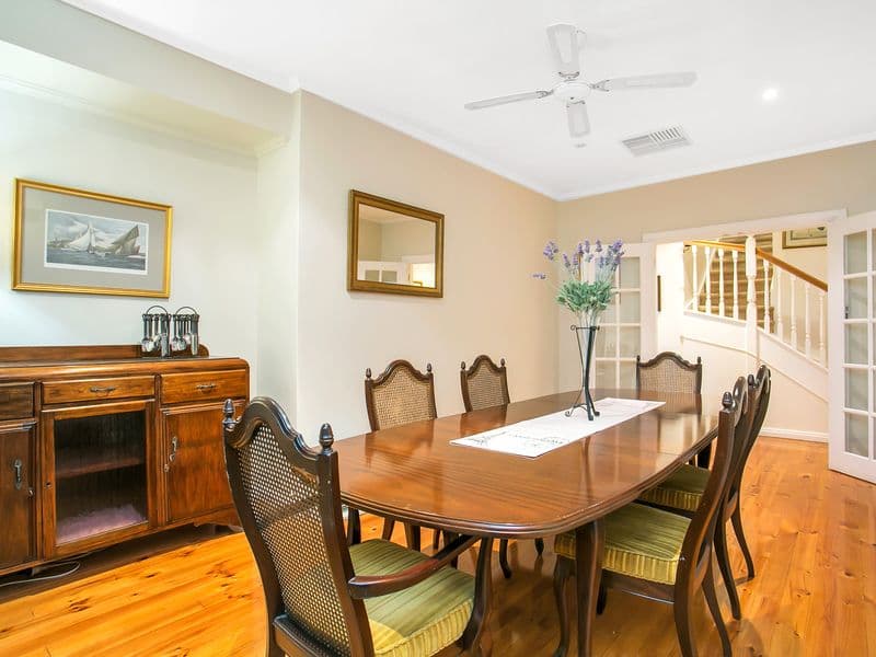 149 Halsey Road, Henley Beach South SA 5022, Henley Beach South - Thumbnail 5