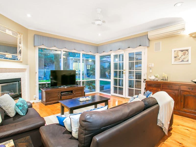149 Halsey Road, Henley Beach South SA 5022, Henley Beach South - Thumbnail 6