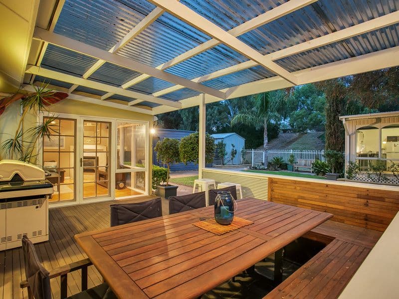 149 Halsey Road, Henley Beach South SA 5022, Henley Beach South - Thumbnail 7
