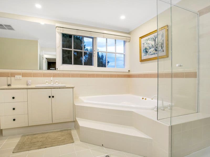 149 Halsey Road, Henley Beach South SA 5022, Henley Beach South - Thumbnail 8