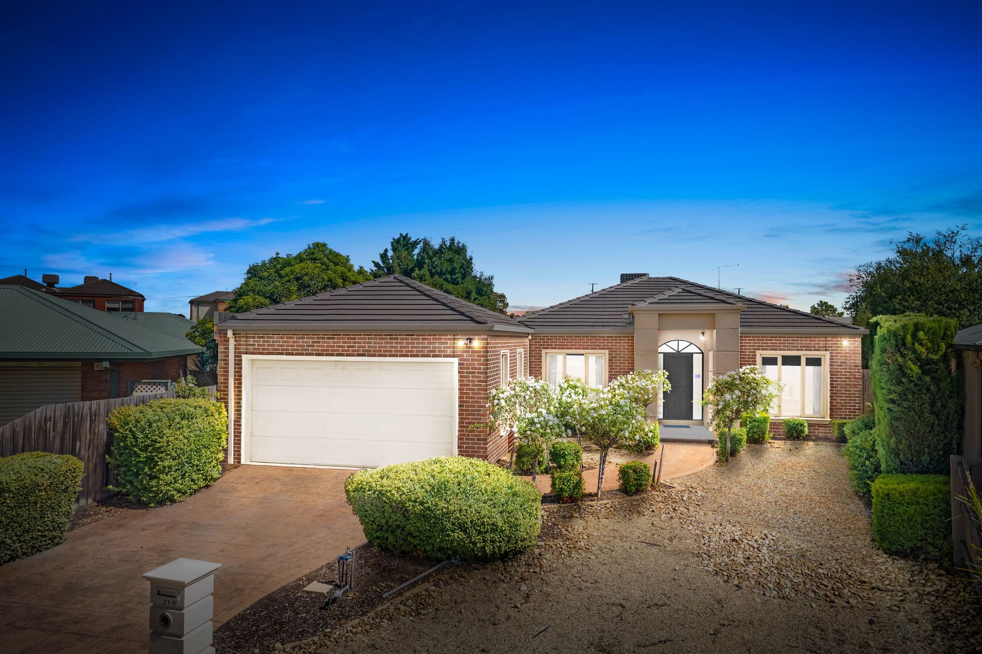 21 Jasmine Close, Hoppers Crossing VIC 3029, Hoppers Crossing - Image 1