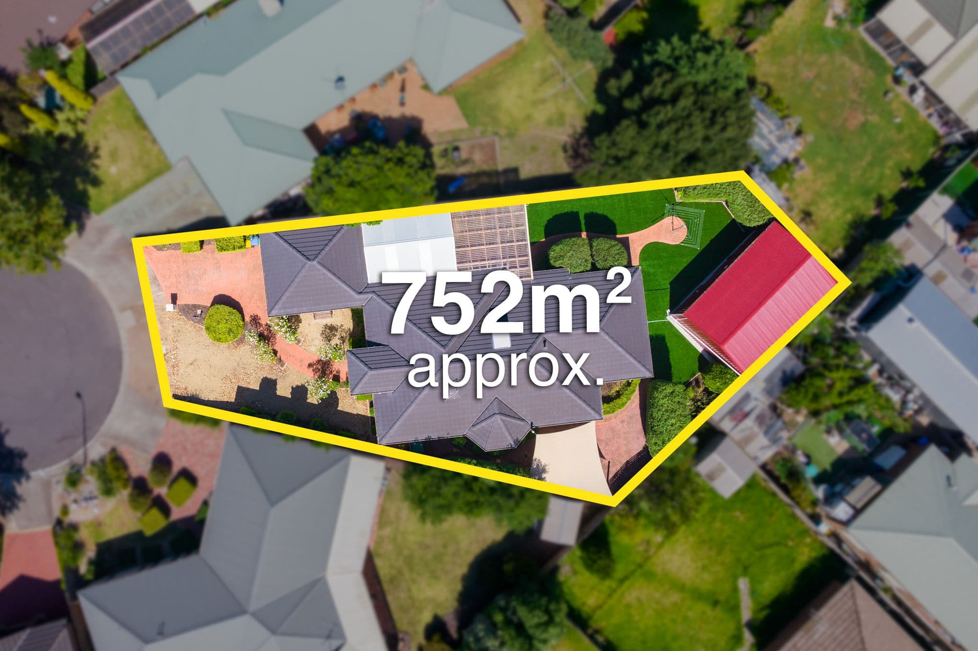 21 Jasmine Close, Hoppers Crossing VIC 3029, Hoppers Crossing - Thumbnail 2