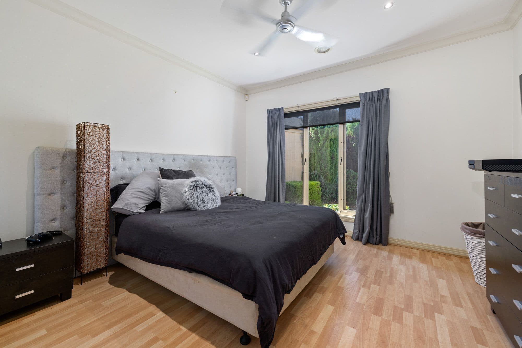 21 Jasmine Close, Hoppers Crossing VIC 3029, Hoppers Crossing - Thumbnail 4