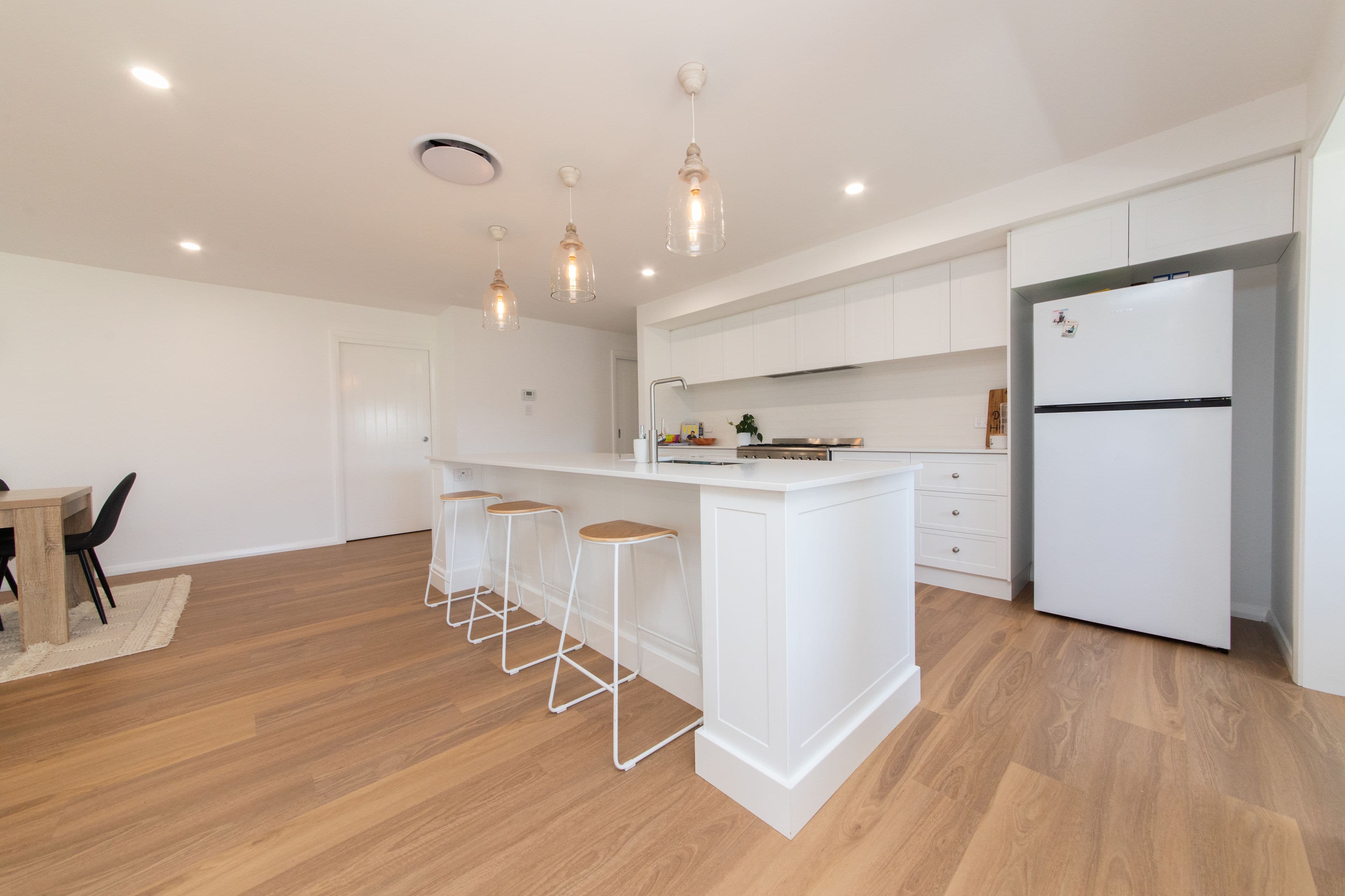 63 Lincoln Parkway, Dubbo NSW 2830, Dubbo - Thumbnail 4