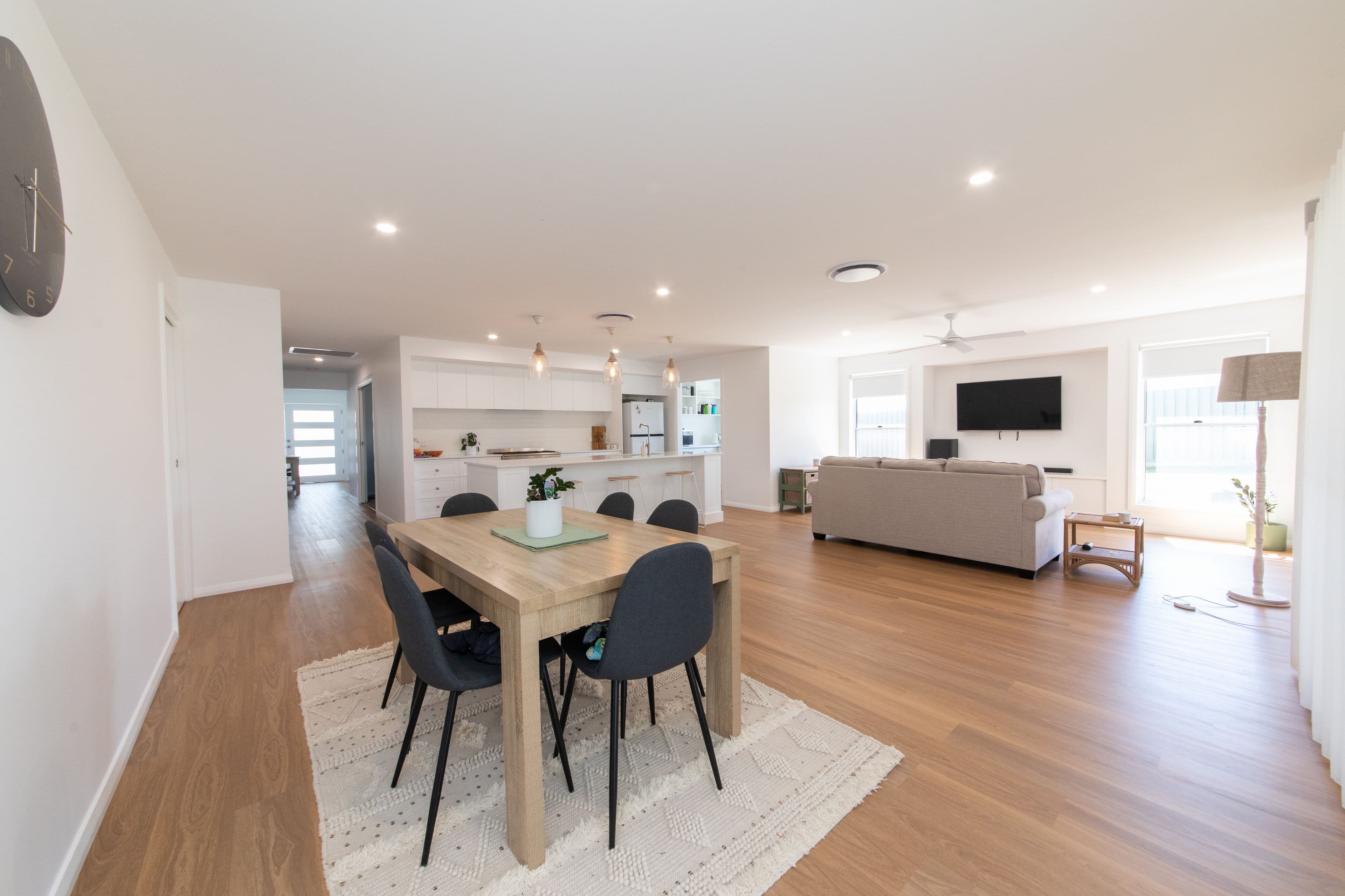 63 Lincoln Parkway, Dubbo NSW 2830, Dubbo - Thumbnail 7