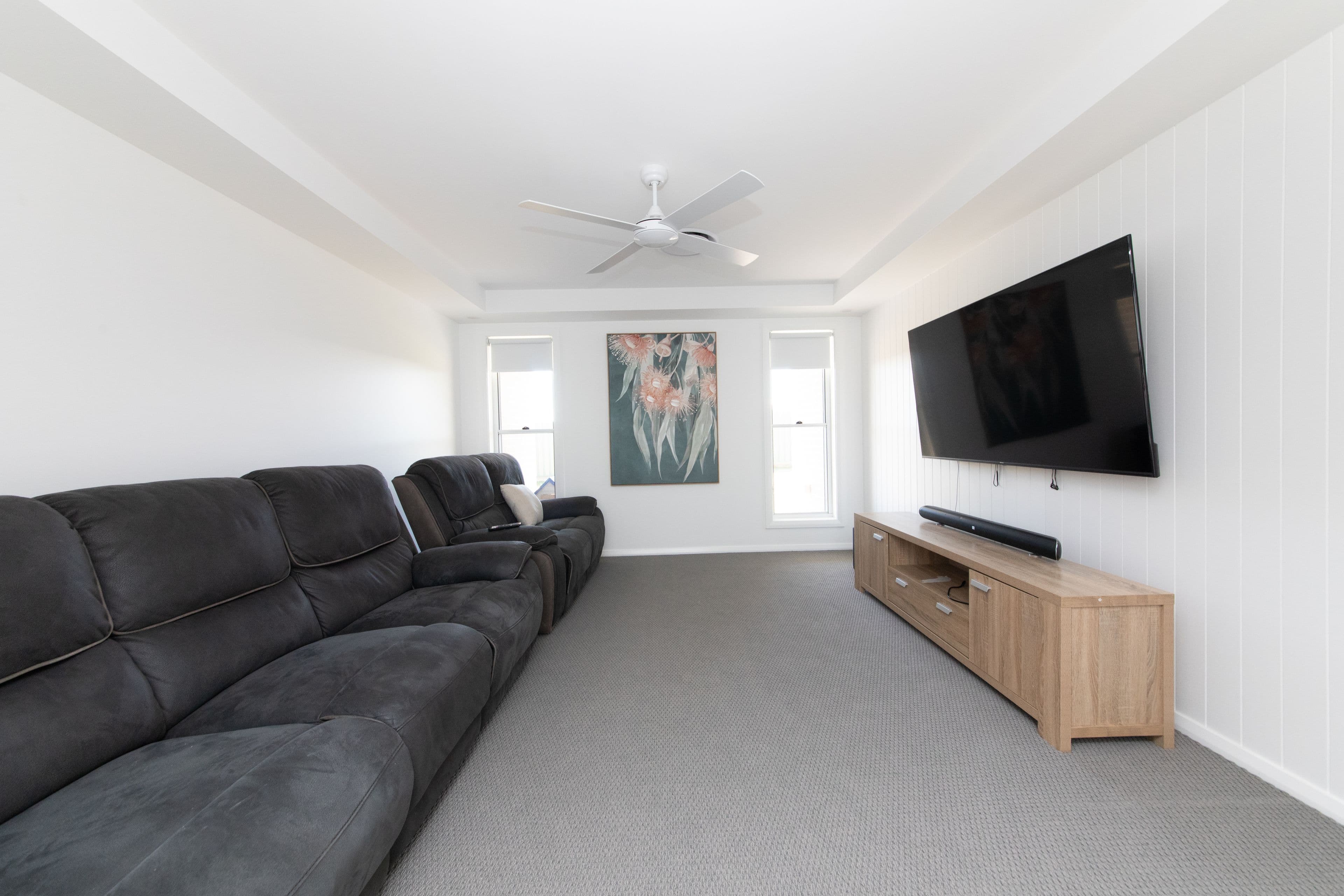 63 Lincoln Parkway, Dubbo NSW 2830, Dubbo - Thumbnail 8
