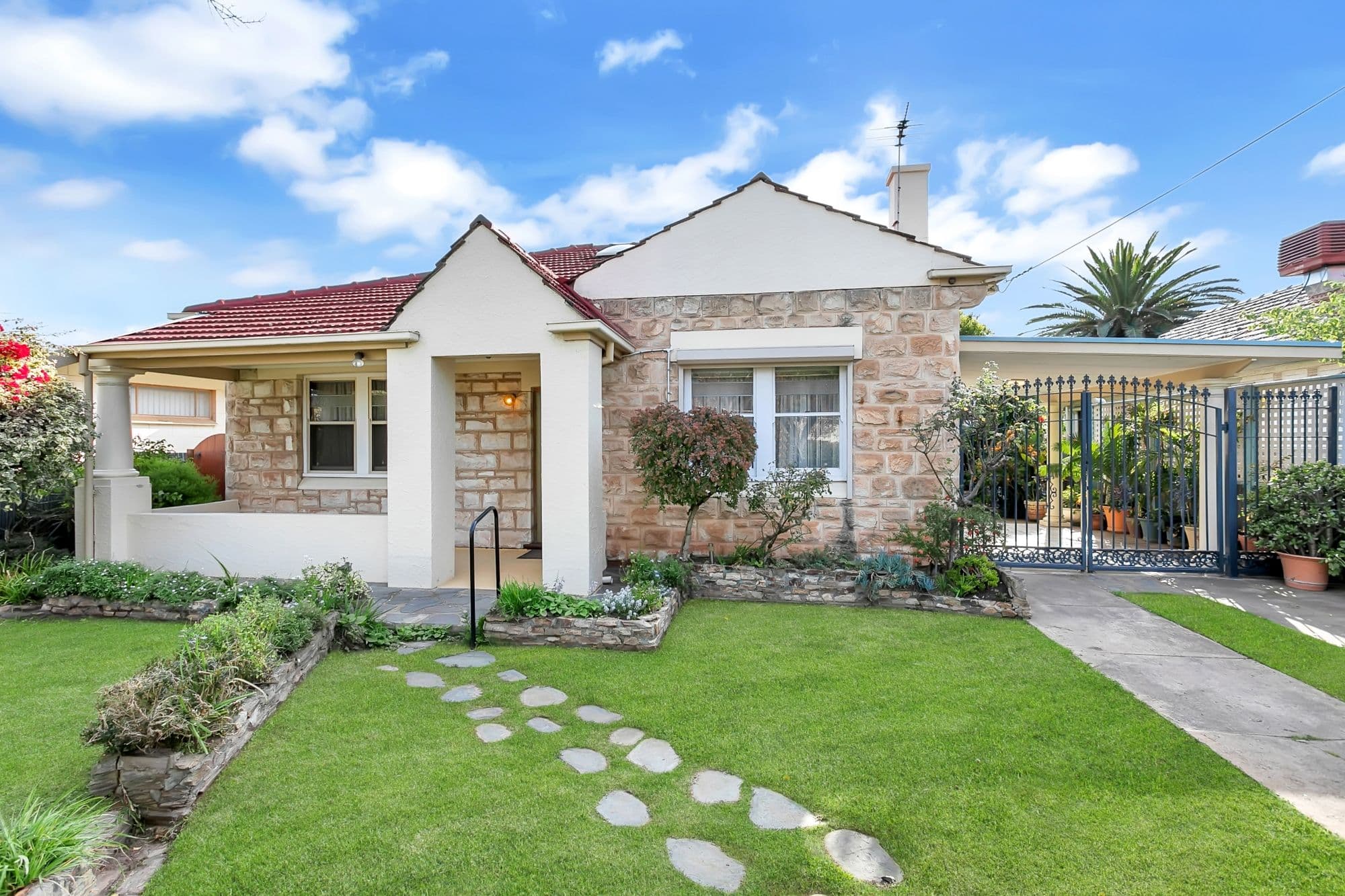 21 Stevens Street, Croydon Park SA 5008, Croydon Park - Image 1