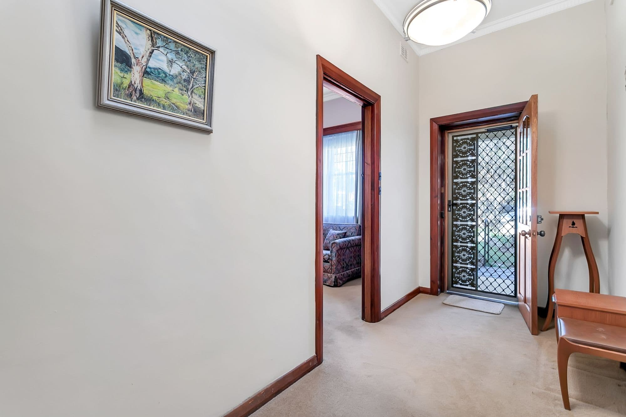21 Stevens Street, Croydon Park SA 5008, Croydon Park - Thumbnail 3