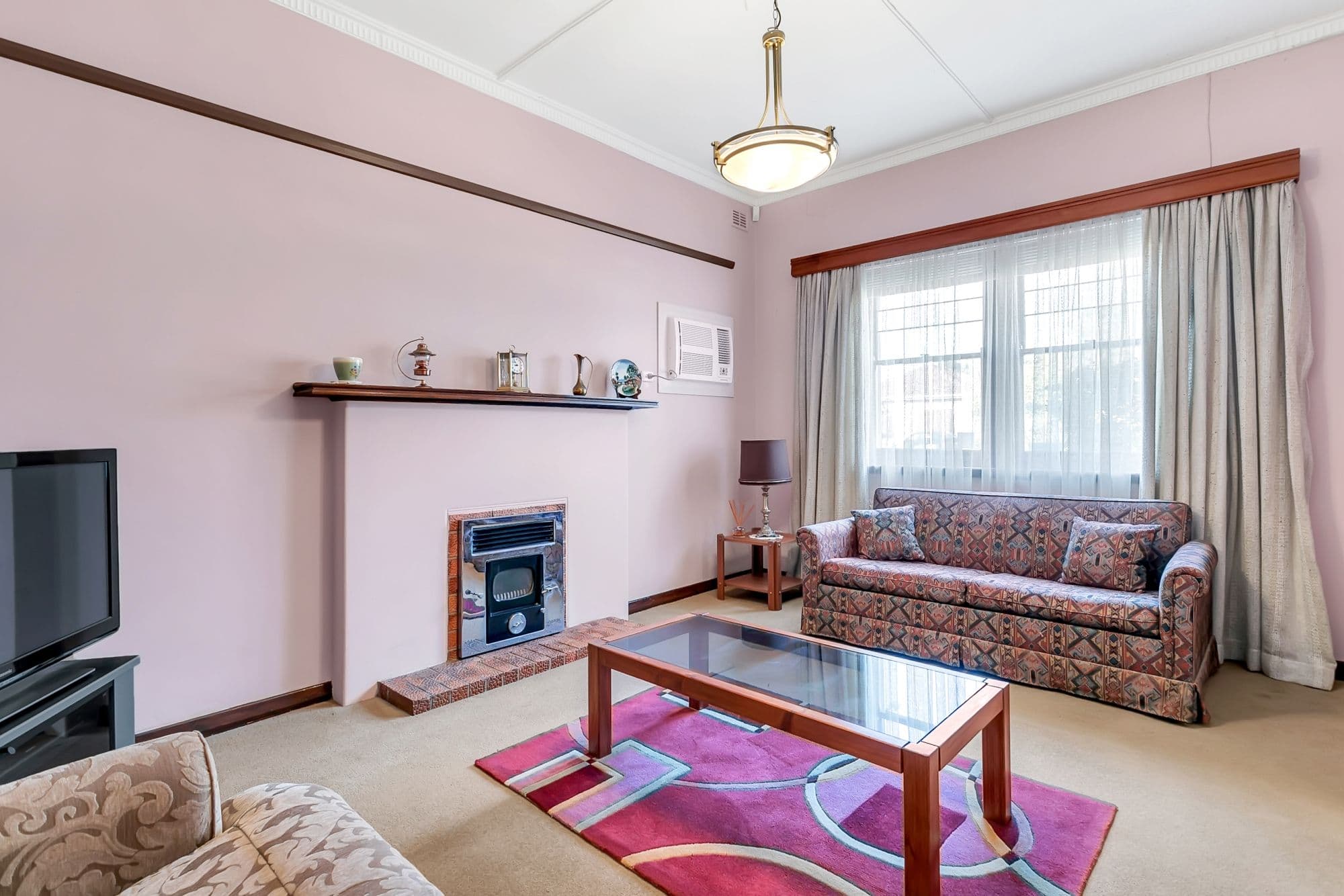 21 Stevens Street, Croydon Park SA 5008, Croydon Park - Thumbnail 4