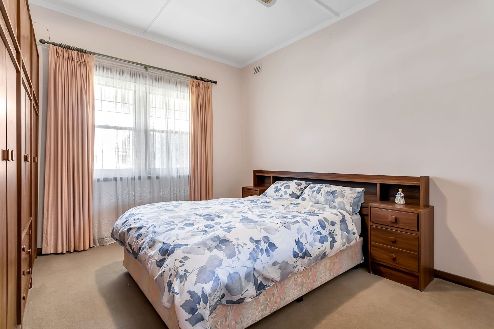 21 Stevens Street, Croydon Park SA 5008, Croydon Park - Thumbnail 5