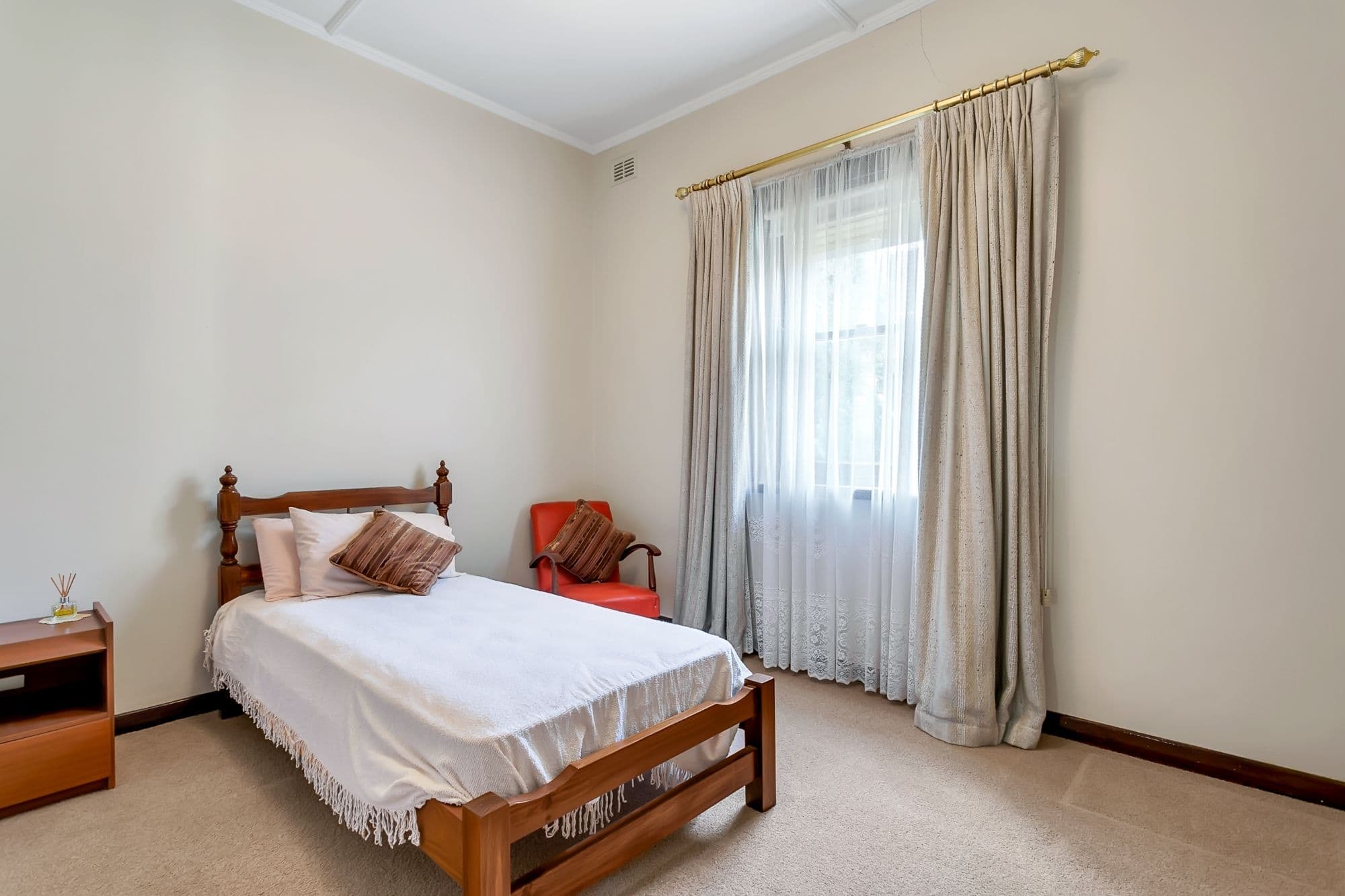 21 Stevens Street, Croydon Park SA 5008, Croydon Park - Thumbnail 6