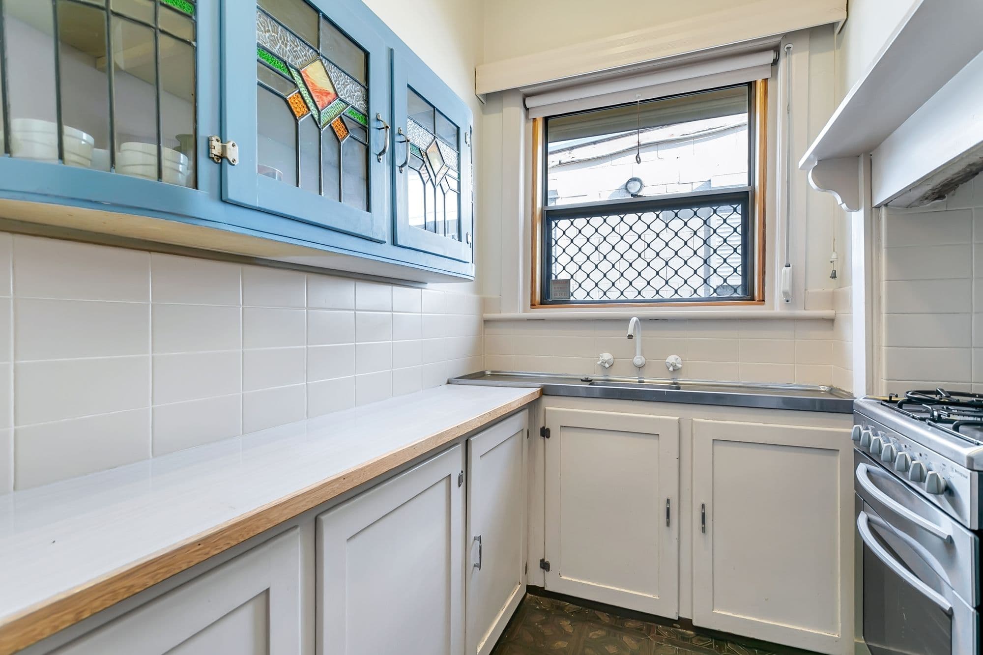 21 Stevens Street, Croydon Park SA 5008, Croydon Park - Thumbnail 8