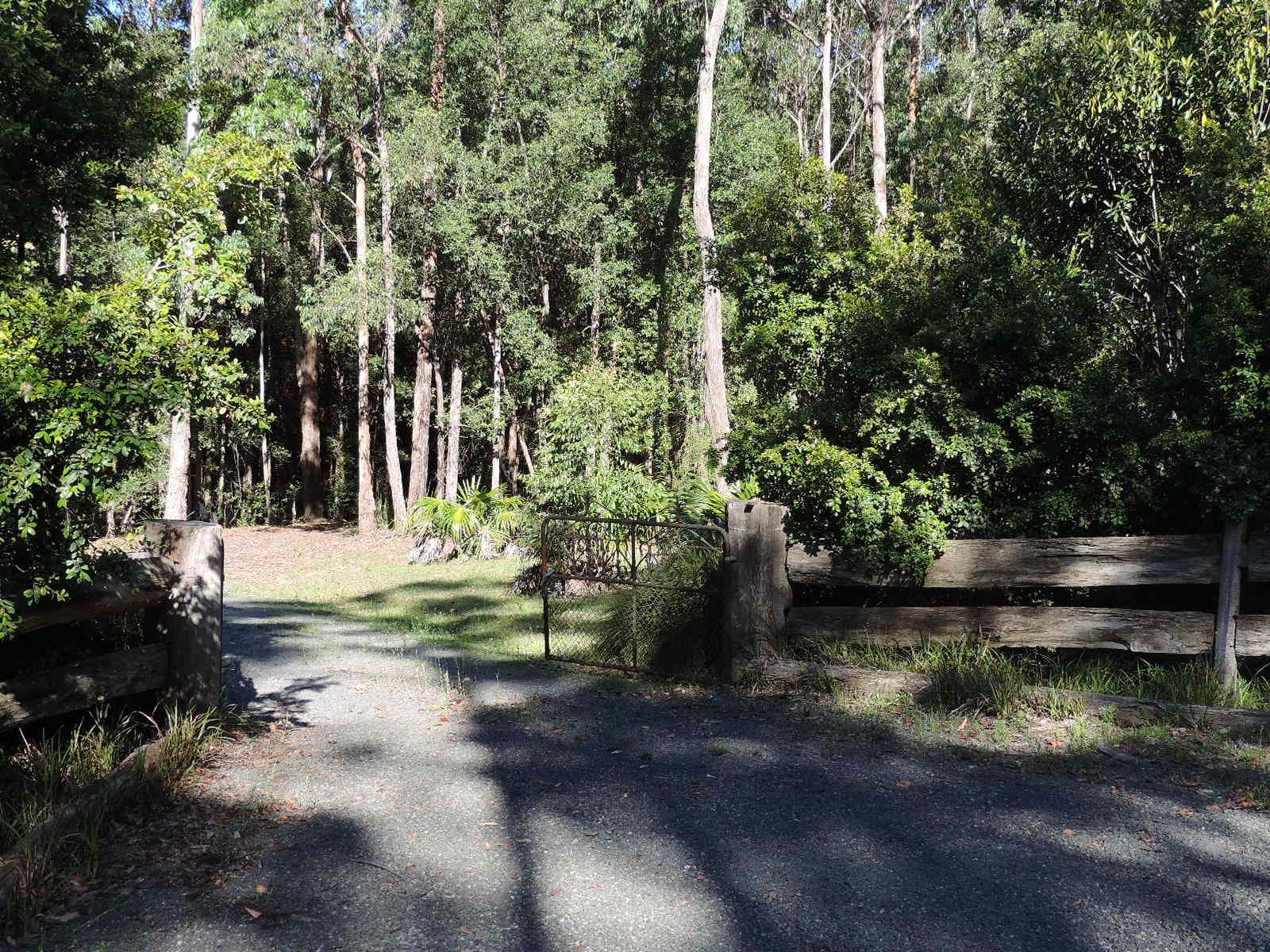 470 Bugong Road, Tapitallee NSW 2540, Tapitallee - Image 1