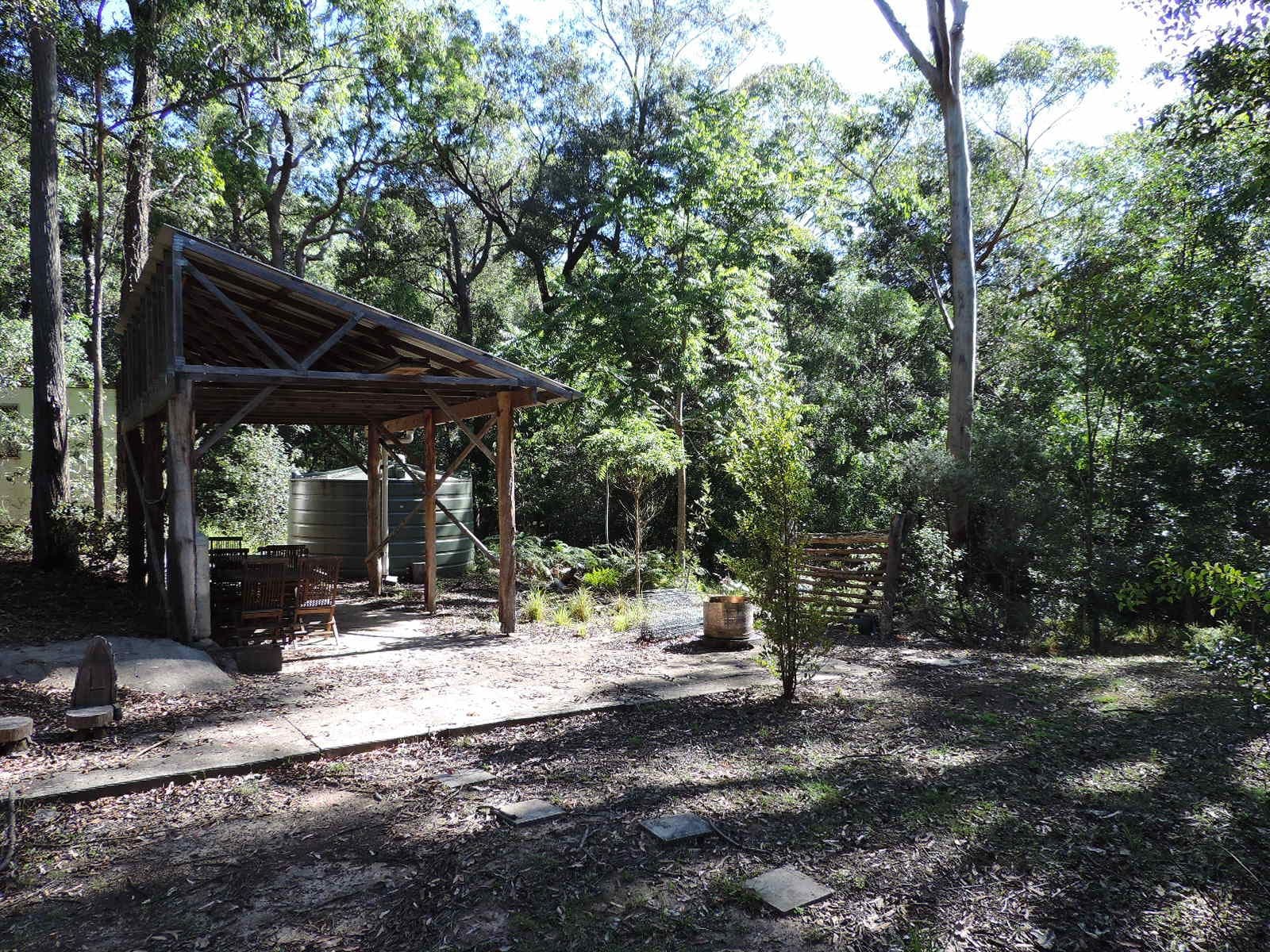 470 Bugong Road, Tapitallee NSW 2540, Tapitallee - Thumbnail 5