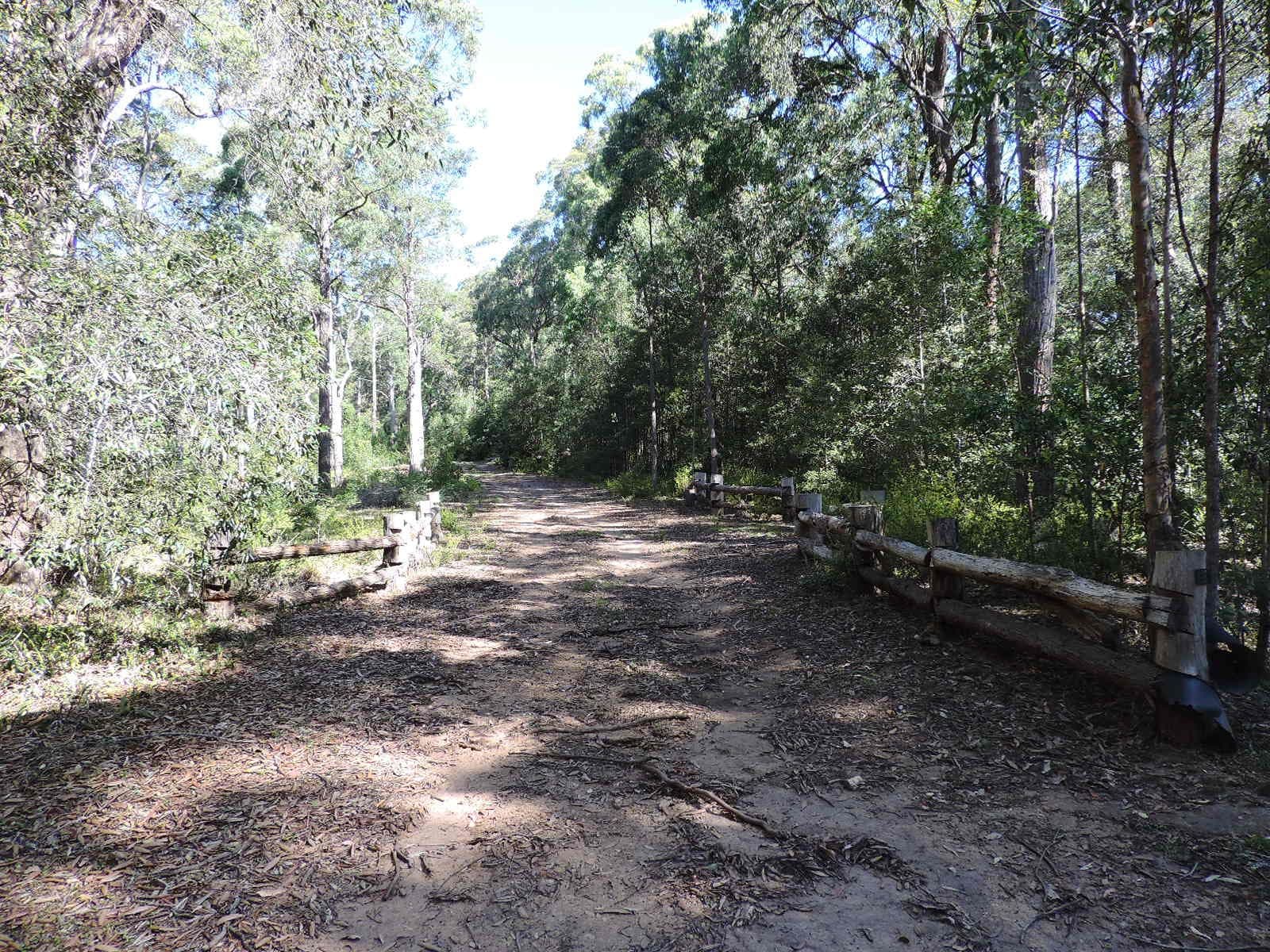 470 Bugong Road, Tapitallee NSW 2540, Tapitallee - Thumbnail 6