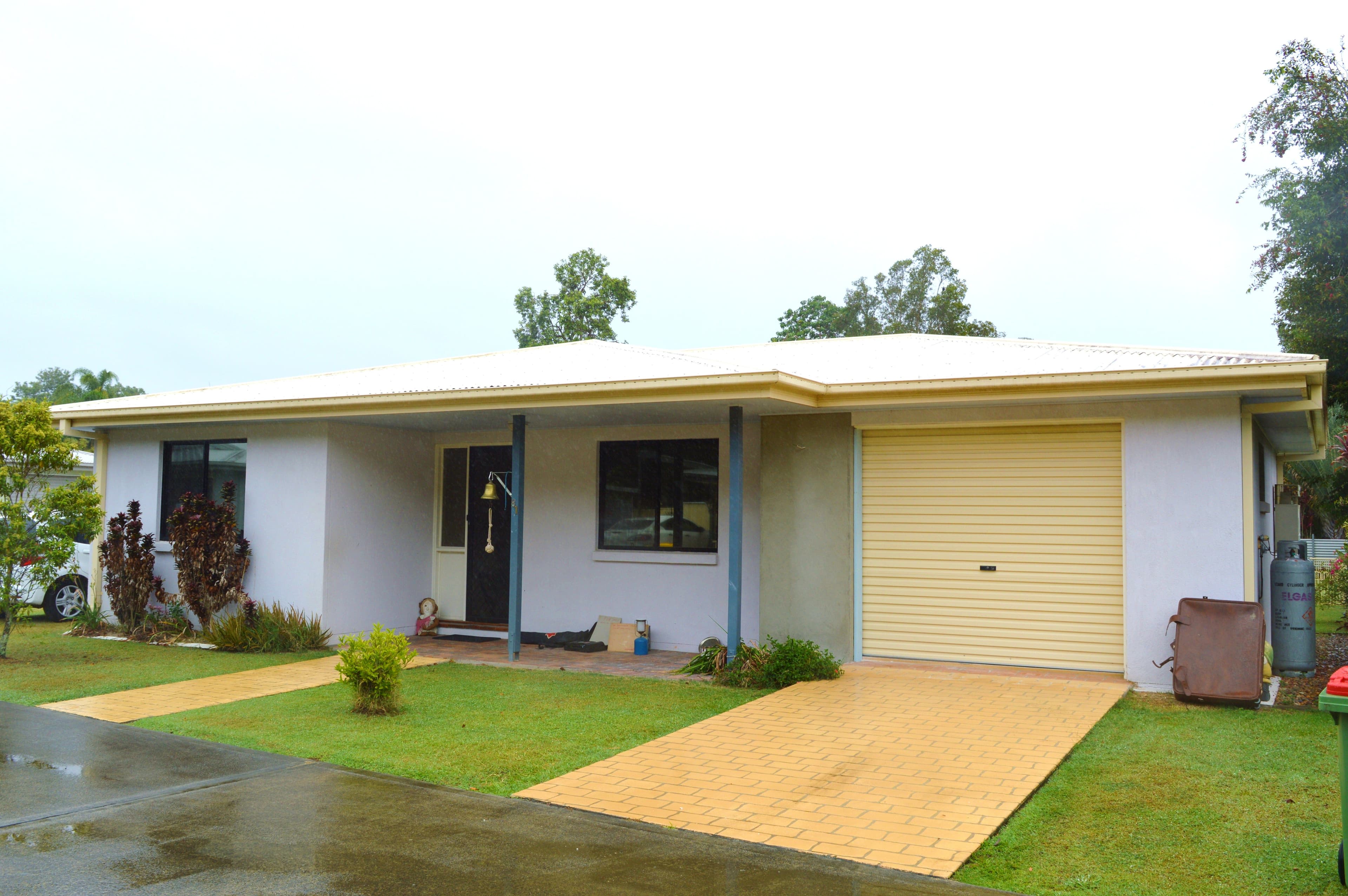 466 Steve Irwin Way, Beerburrum QLD 4517, Beerburrum - Image 1